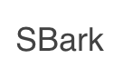 SBark